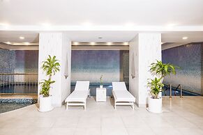 Labranda TMT Bodrum - All Inclusive