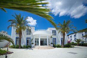 Labranda TMT Bodrum - All Inclusive