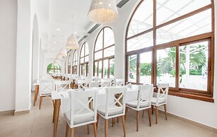 Labranda TMT Bodrum - All Inclusive