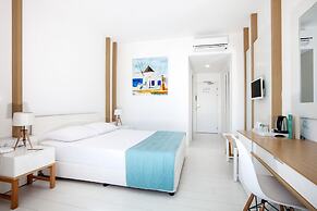 Labranda TMT Bodrum - All Inclusive