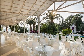 Labranda TMT Bodrum - All Inclusive