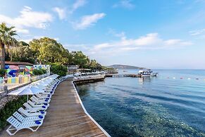 Labranda TMT Bodrum - All Inclusive