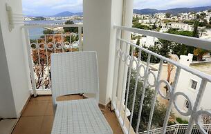 Labranda TMT Bodrum - All Inclusive