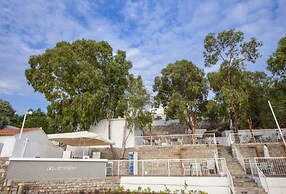 Labranda TMT Bodrum - All Inclusive