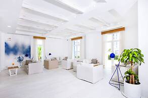 Labranda TMT Bodrum - All Inclusive