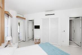 Labranda TMT Bodrum - All Inclusive