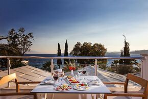 Labranda TMT Bodrum - All Inclusive