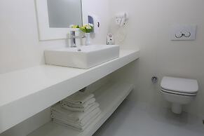 Labranda TMT Bodrum - All Inclusive