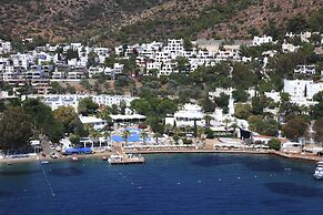 Labranda TMT Bodrum - All Inclusive