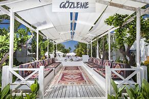 Labranda TMT Bodrum - All Inclusive