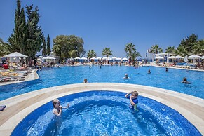 Labranda TMT Bodrum - All Inclusive