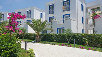 Labranda TMT Bodrum - All Inclusive