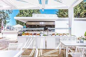 Labranda TMT Bodrum - All Inclusive