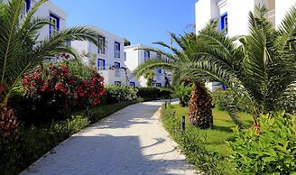 Labranda TMT Bodrum - All Inclusive