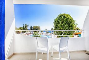 Labranda TMT Bodrum - All Inclusive