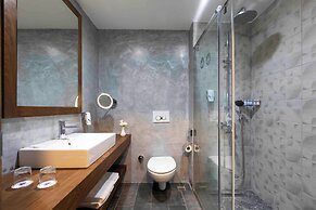 Labranda TMT Bodrum - All Inclusive