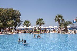 Labranda TMT Bodrum - All Inclusive