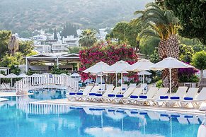 Labranda TMT Bodrum - All Inclusive