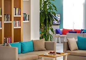 Labranda TMT Bodrum - All Inclusive