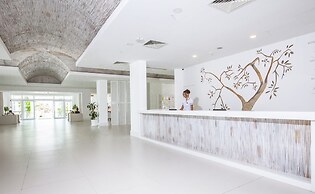 Labranda TMT Bodrum - All Inclusive