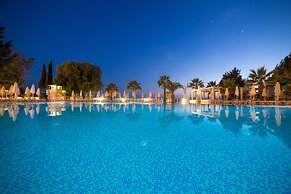 Labranda TMT Bodrum - All Inclusive