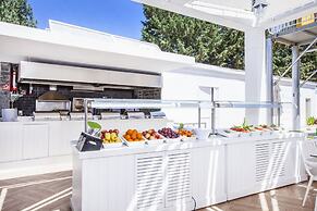 Labranda TMT Bodrum - All Inclusive