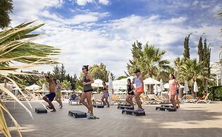 Labranda TMT Bodrum - All Inclusive