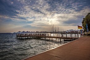 Labranda TMT Bodrum - All Inclusive