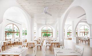 Labranda TMT Bodrum - All Inclusive