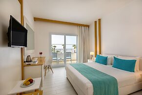 Labranda TMT Bodrum - All Inclusive