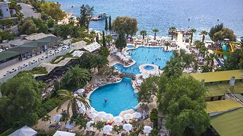 Labranda TMT Bodrum - All Inclusive