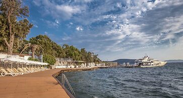 Labranda TMT Bodrum - All Inclusive