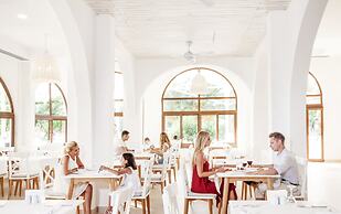 Labranda TMT Bodrum - All Inclusive