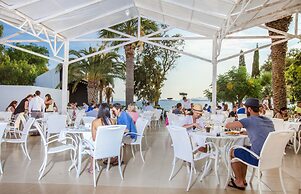 Labranda TMT Bodrum - All Inclusive