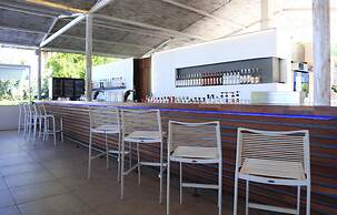 Labranda TMT Bodrum - All Inclusive