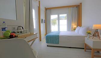 Labranda TMT Bodrum - All Inclusive