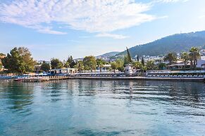 Labranda TMT Bodrum - All Inclusive