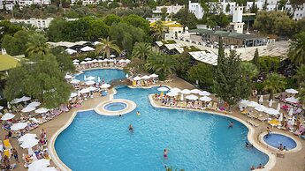 Labranda TMT Bodrum - All Inclusive