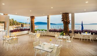 Labranda TMT Bodrum - All Inclusive