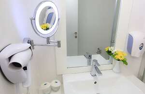 Labranda TMT Bodrum - All Inclusive