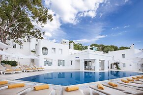 Labranda TMT Bodrum - All Inclusive