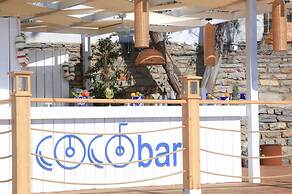 Labranda TMT Bodrum - All Inclusive