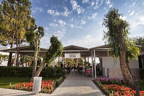 Labranda TMT Bodrum - All Inclusive