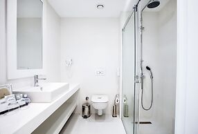 Labranda TMT Bodrum - All Inclusive