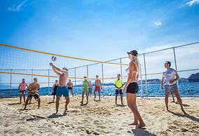 Labranda TMT Bodrum - All Inclusive