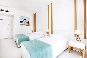 Labranda TMT Bodrum - All Inclusive