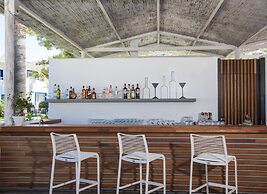 Labranda TMT Bodrum - All Inclusive