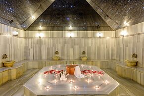 Labranda TMT Bodrum - All Inclusive