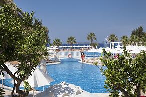 Labranda TMT Bodrum - All Inclusive