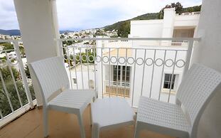 Labranda TMT Bodrum - All Inclusive